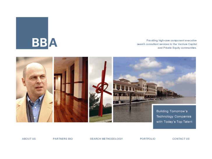 www.bba-int.com