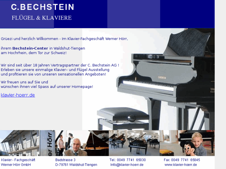 www.bechstein-center.com