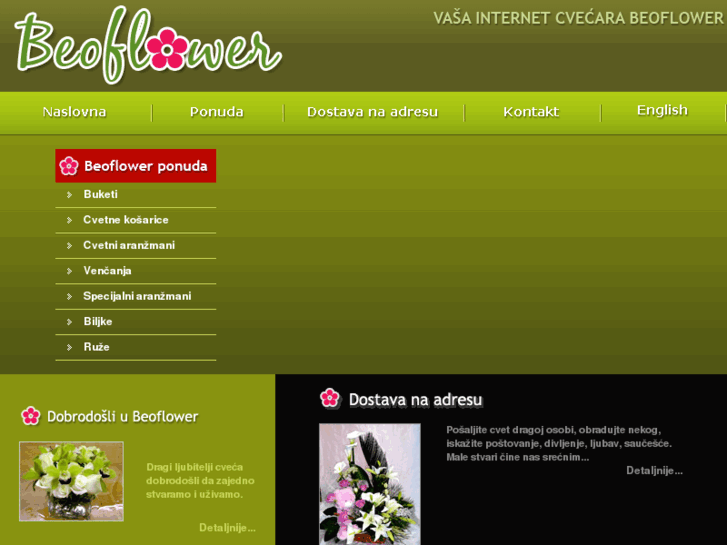 www.beoflower.com