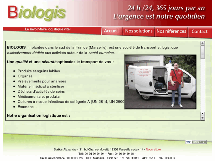 www.biologis.net