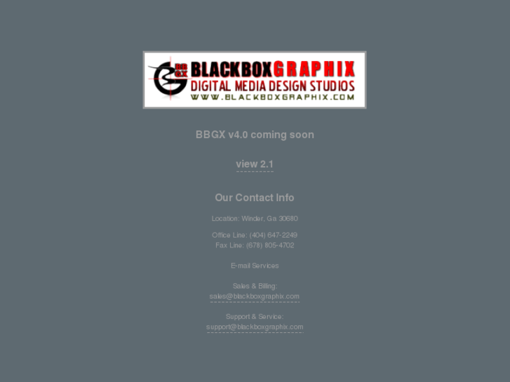 www.blackboxgraphix.com