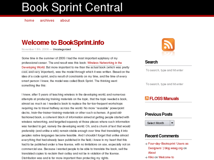 www.booksprint.info