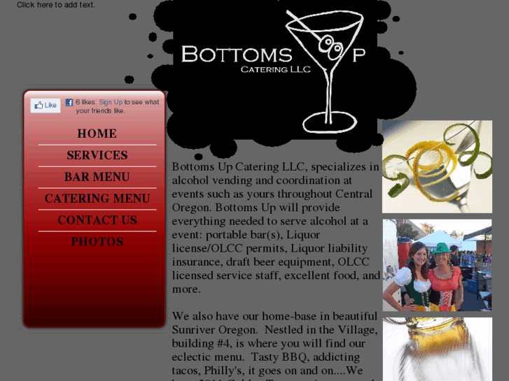 www.bottomsupbend.com