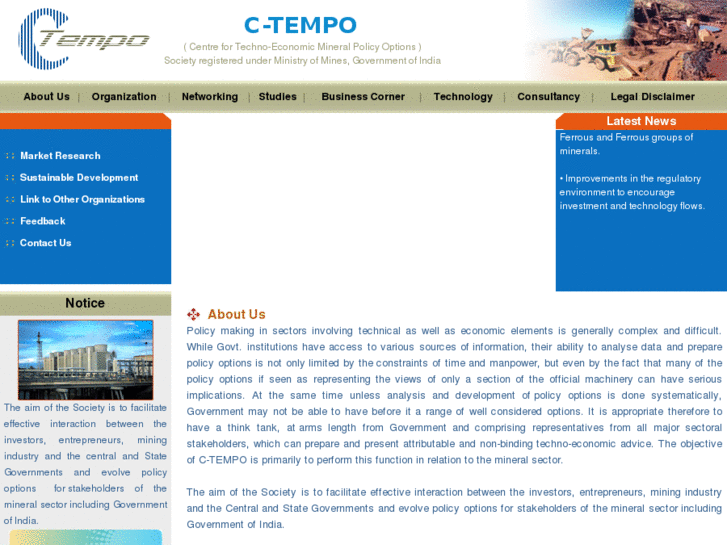 www.c-tempo.org