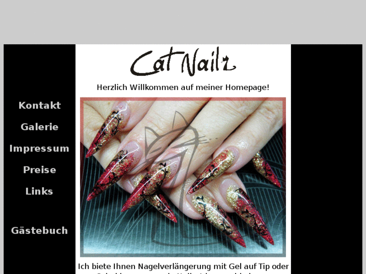 www.catnailz.com