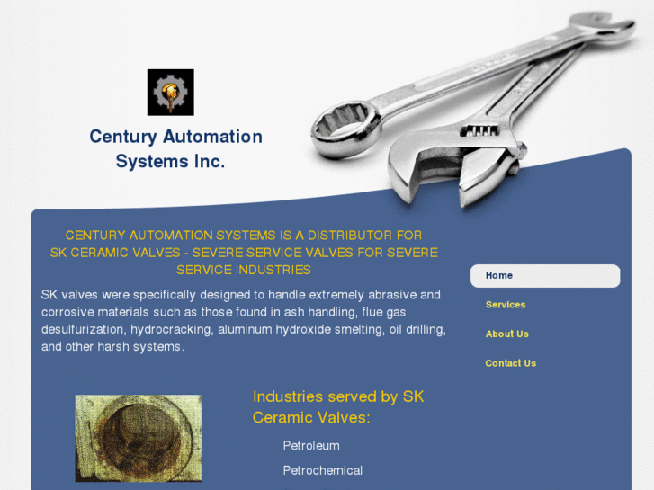 www.centuryautomation.com