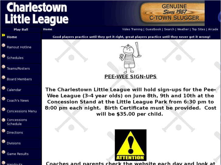 www.charlestownll.com