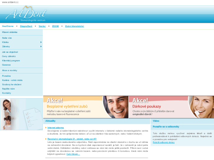 www.cistezuby.cz