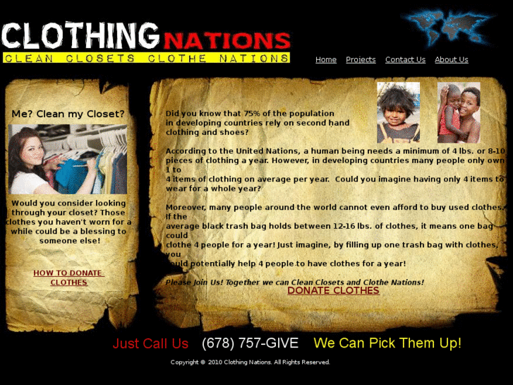 www.clothingnations.com