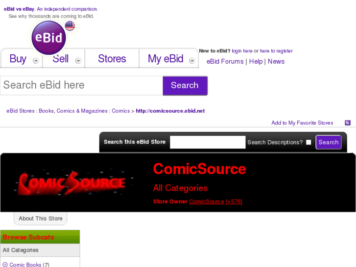 www.comicsource.net