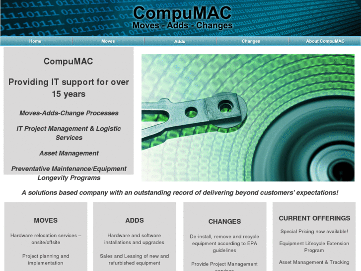 www.compumac.net