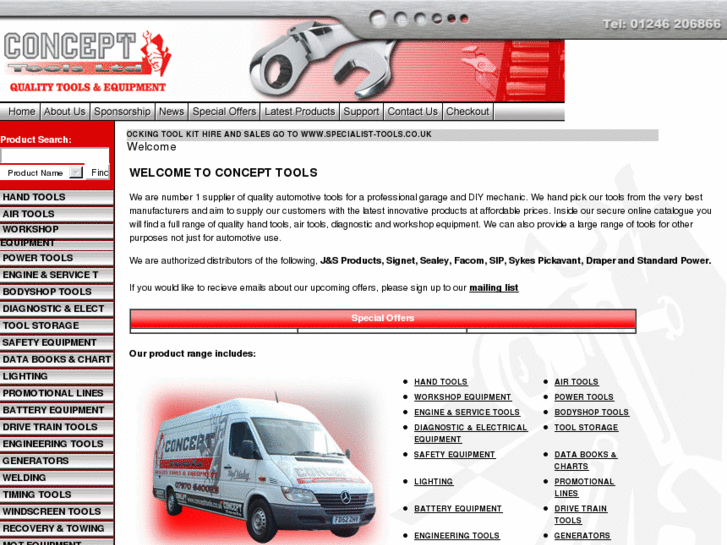 www.concepttools.co.uk