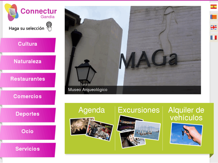 www.conectur.es