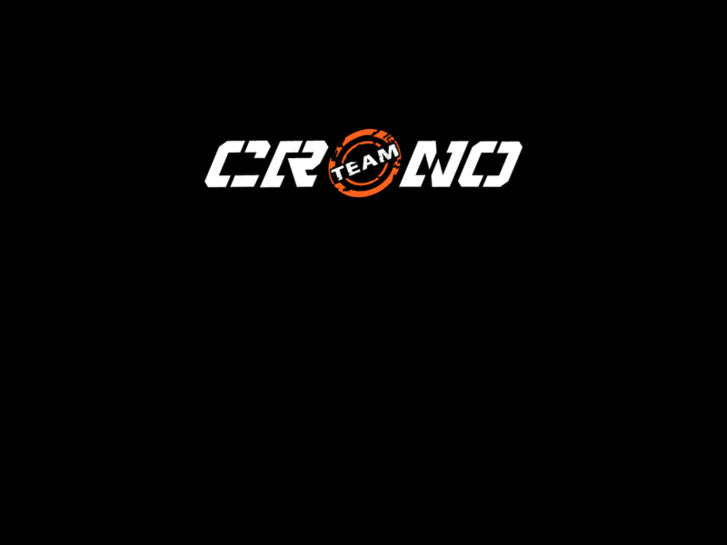 www.cronoteam.com