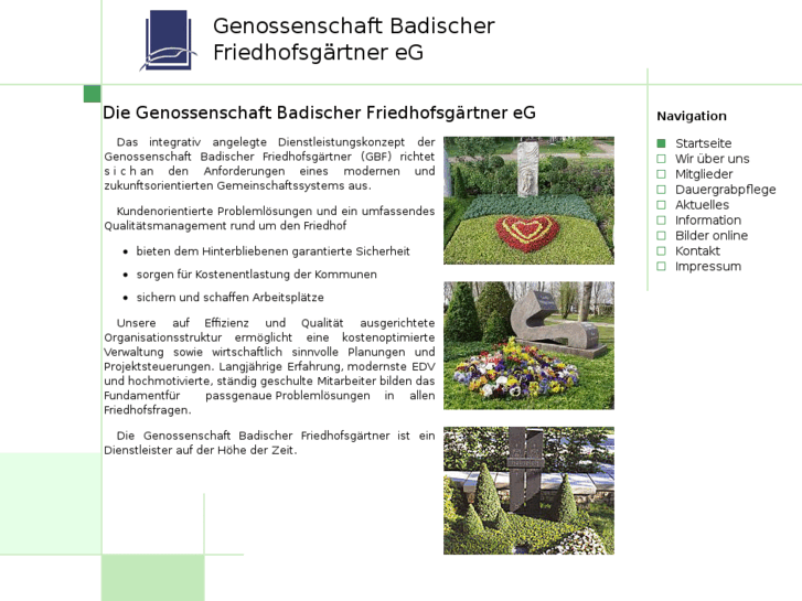 www.dauergrabpflege-baden.de