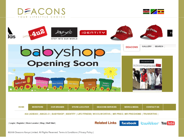 www.deacons.co.ke