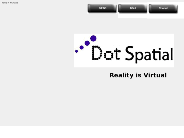 www.dotspatial.com