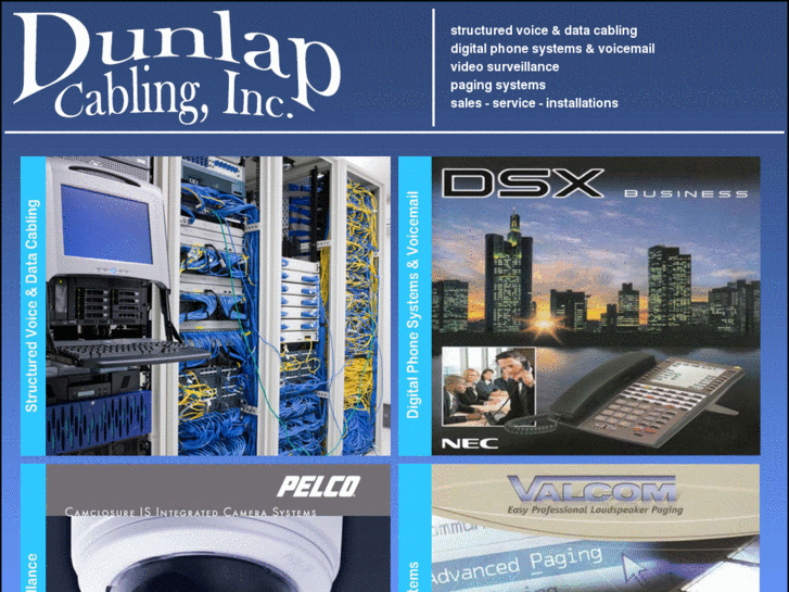 www.dunlapcabling.com