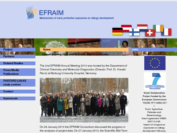 www.efraimonline.com