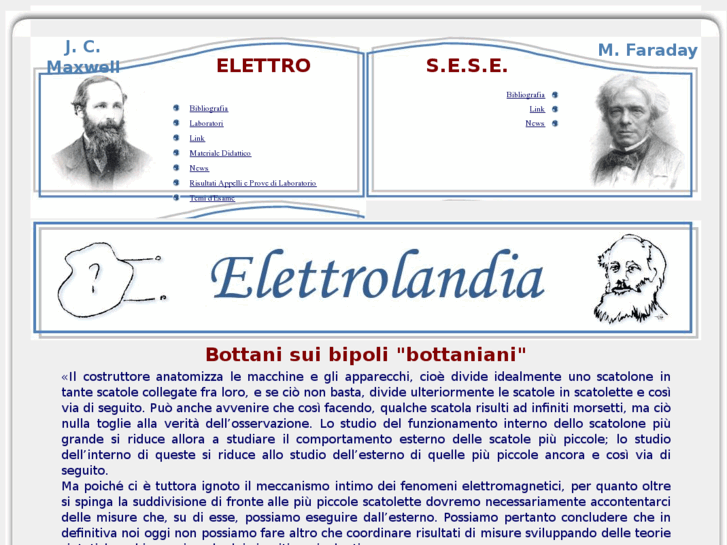 www.elettroland.com