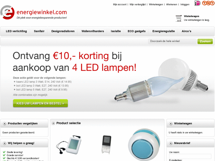 www.energiewinkel.com