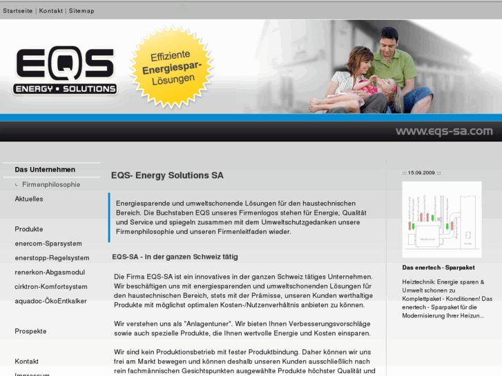 www.eqs-sa.com