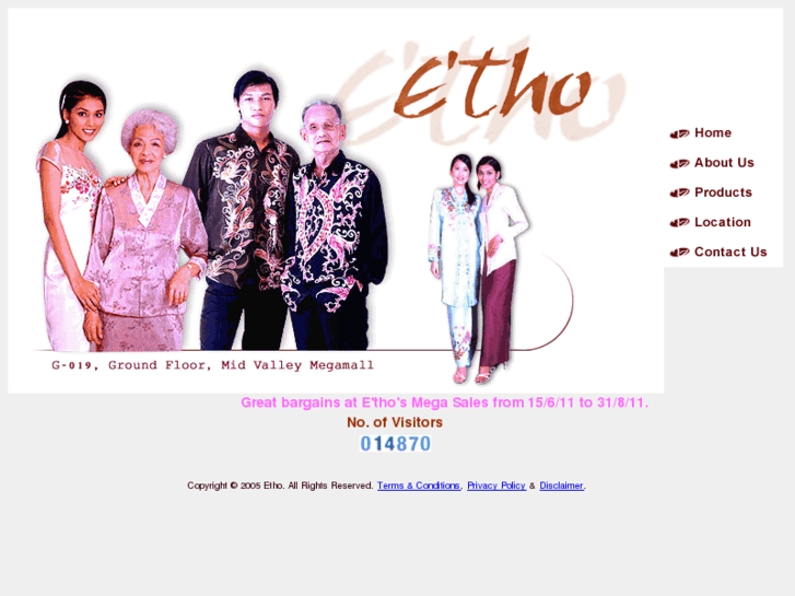 www.etho.my