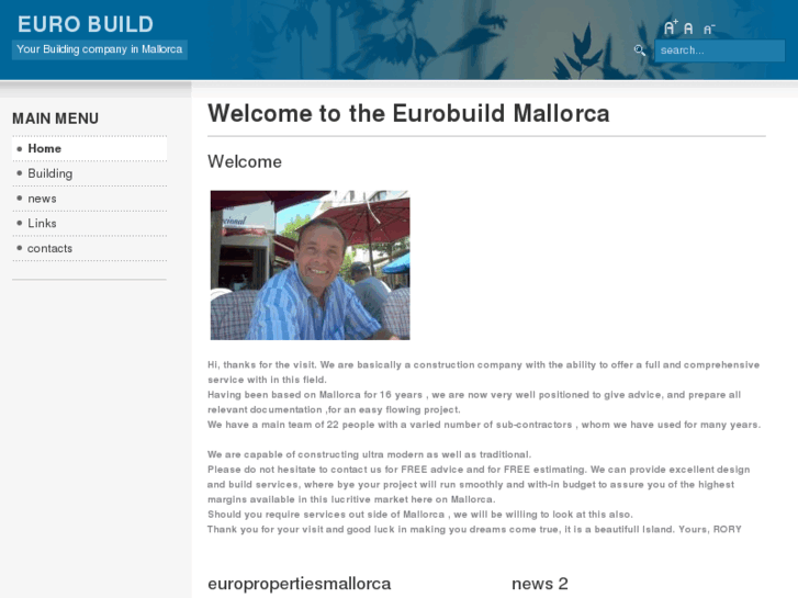 www.eurobuildmallorca.com