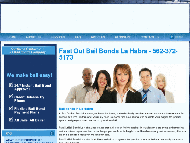 www.fastbailbondslahabra.com