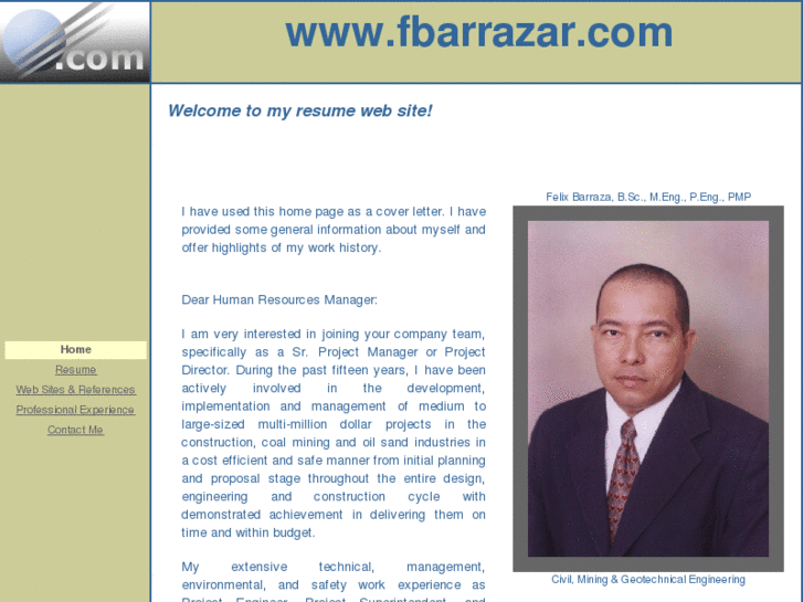 www.fbarrazar.com