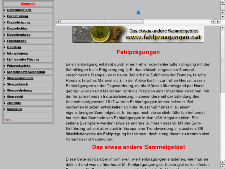 www.fehlpraegungen.net