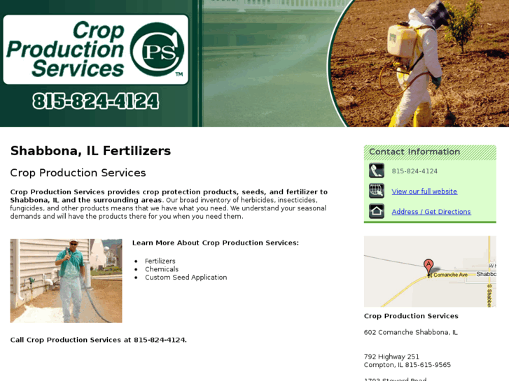 www.fertilizerillinois.com