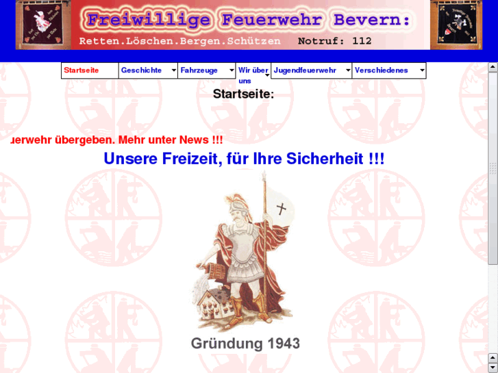 www.feuerwehr-bevern.com