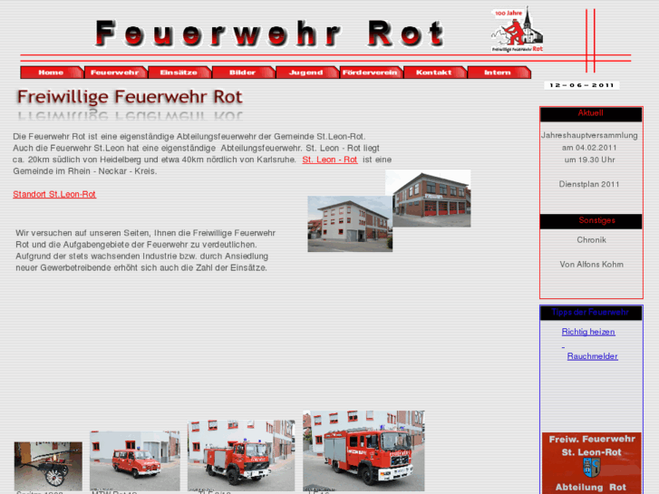 www.feuerwehr-rot.de