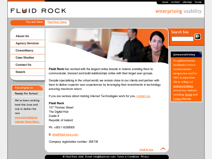 www.fluid-rock.com