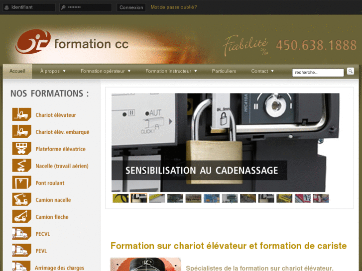 www.formationcc.com