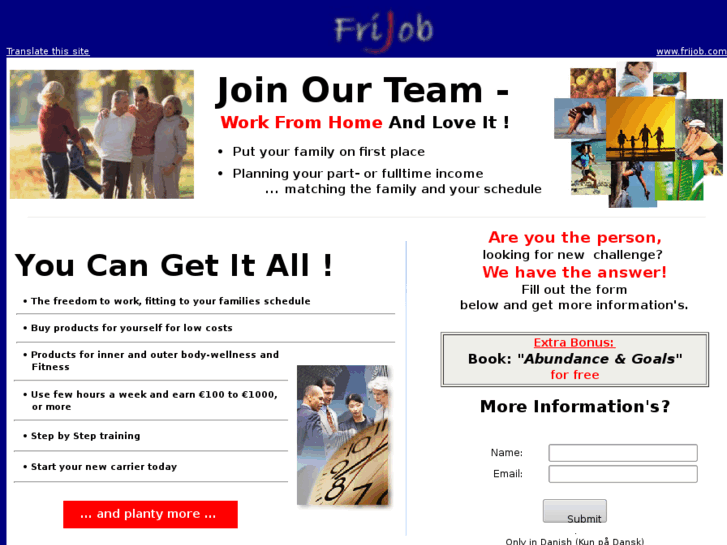 www.frijob.com