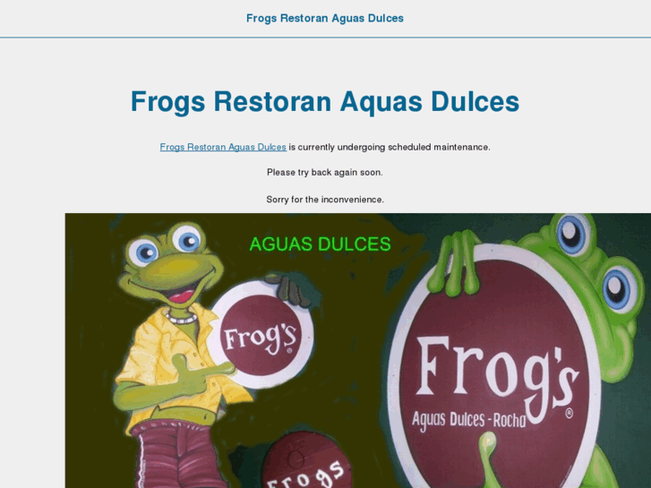 www.frogsrestoran.com