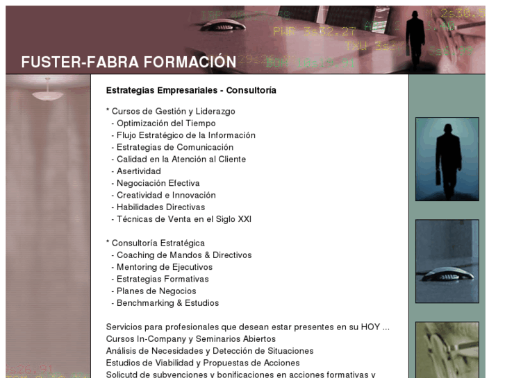 www.fuster-fabra.com