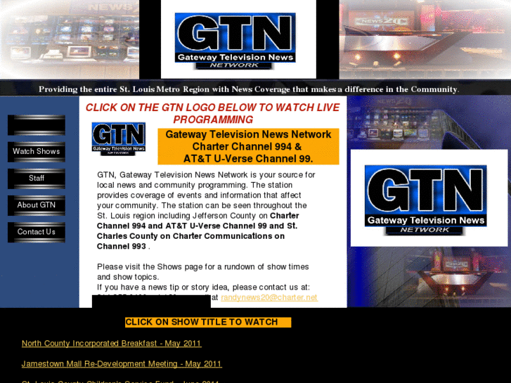 www.gtntv.com