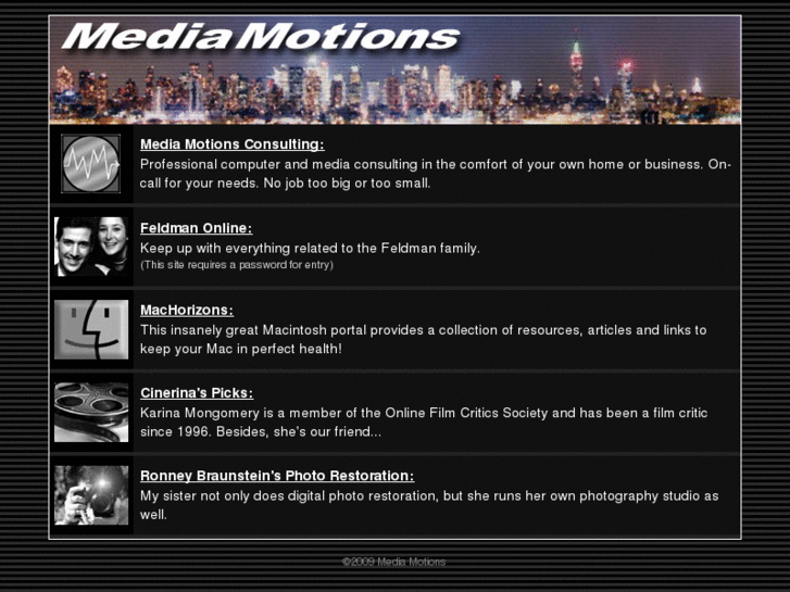 www.halfeldman.com
