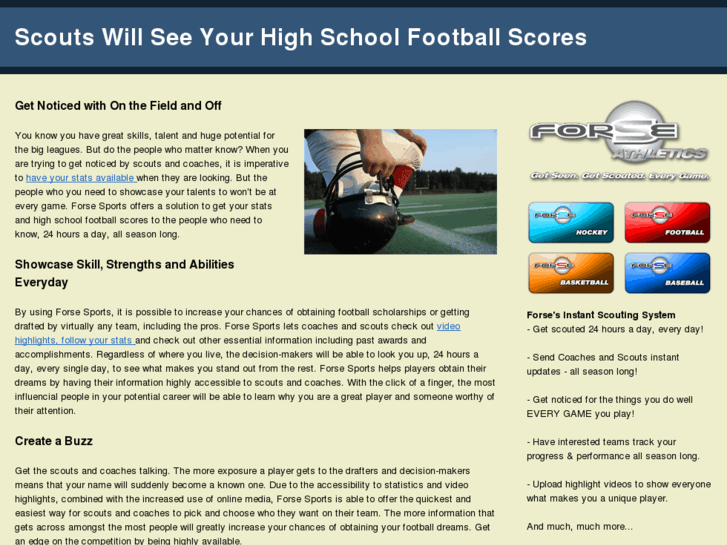 www.high-schoolfootballscores.com