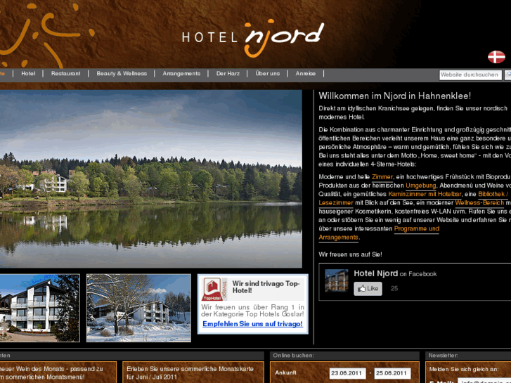 www.hotelnjord.com