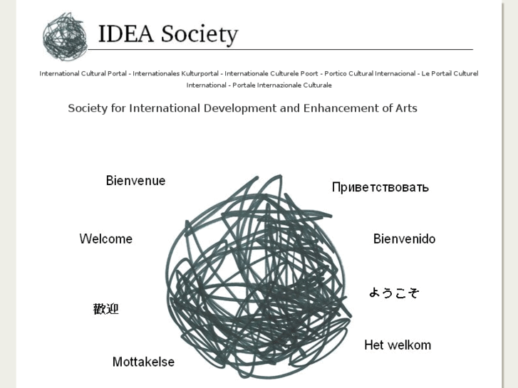 www.idea-society.org