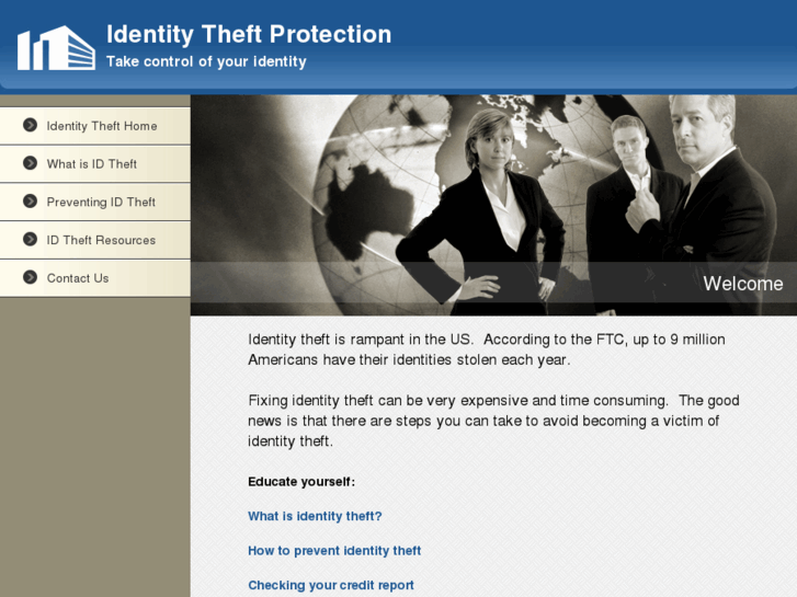 www.identity-theft-protection-online.info