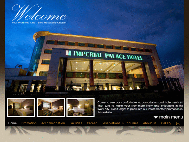 www.imperialpalacehotel.com.my