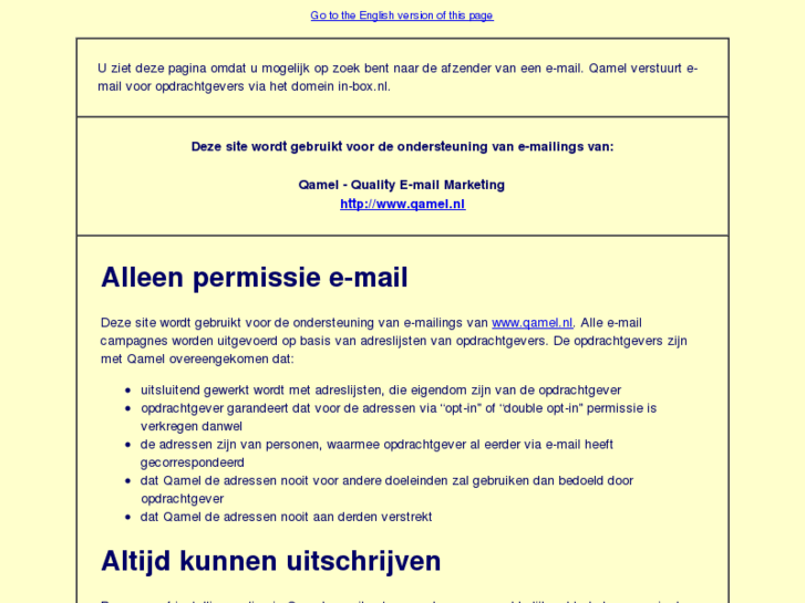 www.in-box.nl