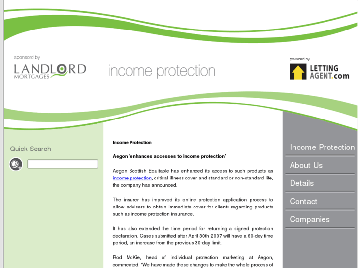www.income-protection.com