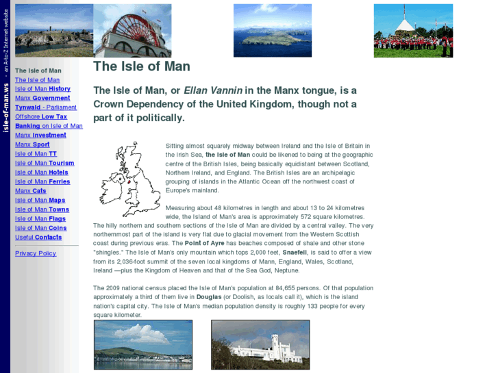 www.isle-of-man.ws