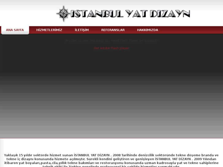 www.istanbulyatdizayn.com